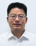 Morgan Peng