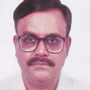 Moududur Rahman Khan