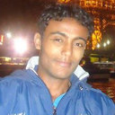 Tewodros Debebe