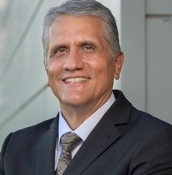 Steven F. Son