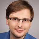 Hendrik Liebe