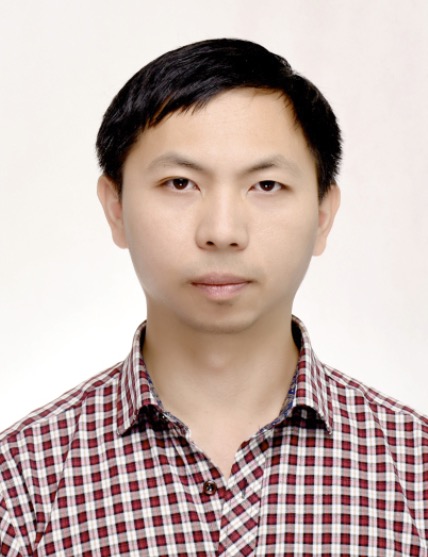 Ting Yan