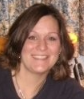 Jennifer Szymanowski