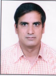 Sb Singh