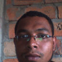 Freddy Ruiz-Lopez