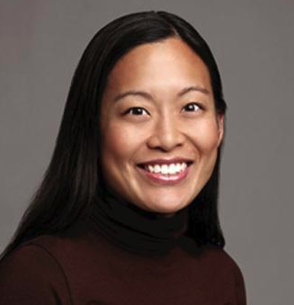 Lynn F. Peng