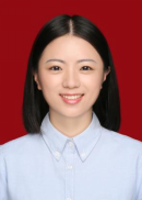Jianan Cheng