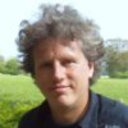 Jeffrey H Ringrose