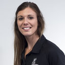 Sylvia Moeskops