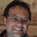 Andy Siegenthaler