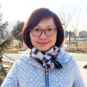 Yifei Guo