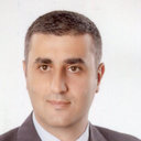 Sedat Saylan