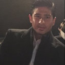 Zibran Hafiz