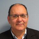 Majdi Khoudeir