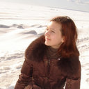 A. Sankovich