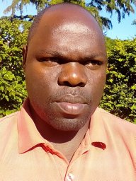 Peter Musinguzi