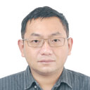 Chong Jiang