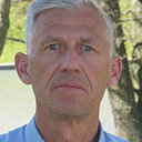 Kjell Holtenius