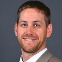 Matthew M. Ross