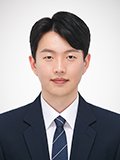 Junghoon Kim