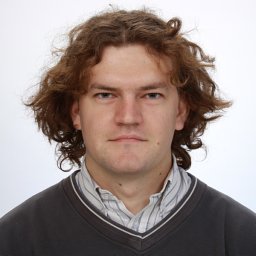 Remi Maurice