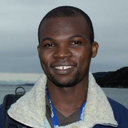 Imoleayo Ezekiel Gbode