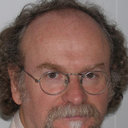 Pascal Poncet