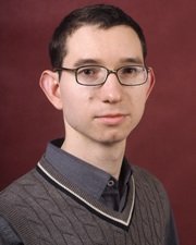 V. B. Novikov