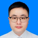 Yue Zhou