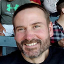 Brian Skahill