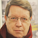 Alexander M. Samsonov