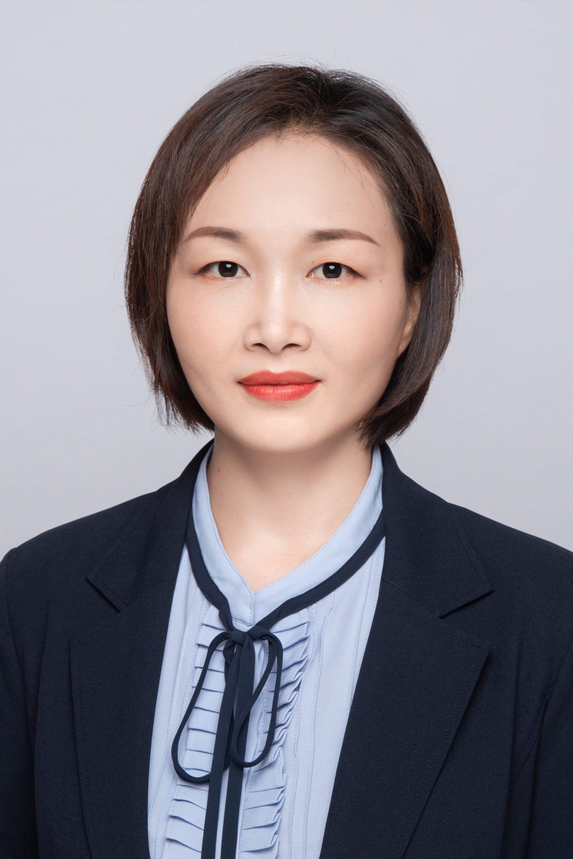 Fulan Hu