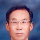 Kyu-Hwan Shim