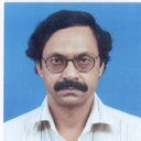 Siddhartha Bandyopadhyay