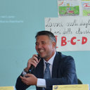 Fabio Bertoldo
