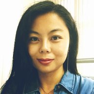 Mengli Zhang