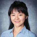 Ying Wang