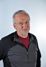 Reinhard Pippan
