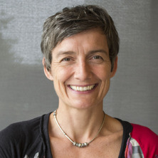 Gry Brandt Boe Hansen