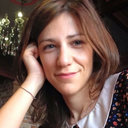 Silvia girolama Drago