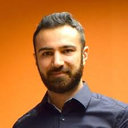 Mohammad Zamani
