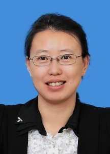 Lingling Zhao