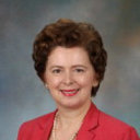 Doina Kulick