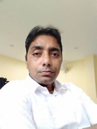 Somnath Sen