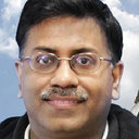 Sushant Agarwal