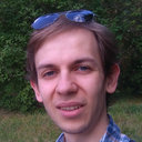 Jean-Felix Dallery