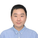 Qianfeng Li