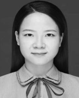 Xiaoyan Cheng