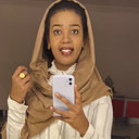 Esraa Mahadi Ali Mohamed