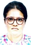 Rajagopalan Vanitha